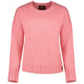 Miniatyrbild 1 av 2: Superdry Essential Tröja Rosa S Kvinna