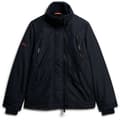 Miniatyrbild 1 av 2: Superdry Mtn Jacka Svart L Man