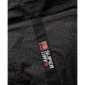 Miniatyrbild 5 av 6: Superdry Ripstop Ultimate Jacka Svart L Man