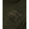 Miniatyrbild 3 av 3: Superdry Soft Shell Trekker Jacka Grönt 2XL Man
