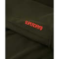 Miniatyrbild 2 av 3: Superdry Soft Shell Trekker Jacka Grönt 2XL Man