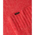 Miniatyrbild 7 av 7: Superdry W6110578a Tröja Med V-ringning Röd S Kvinna