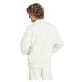 Miniatyrbild 1 av 4: Adidas Elevated All Szn Terry Loop Bomberjacka Vit XL / Regular Man
