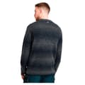 Miniatyrbillede 2 af 5: G-star Gradient R Trøje Blå L Mand