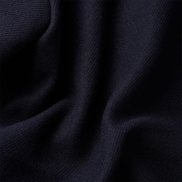 G-star Wool Peacoat Jacka Blå M Man