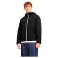 Miniatyrbild 1 av 6: Jack & Jones Adam Light Jacka Svart M Man