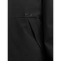 Miniatyrbild 5 av 6: Jack & Jones Adam Light Jacka Svart 2XL Man