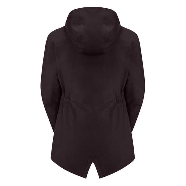 Jack Wolfskin Cosy Bear Jacka Rosa 176 cm Pojke