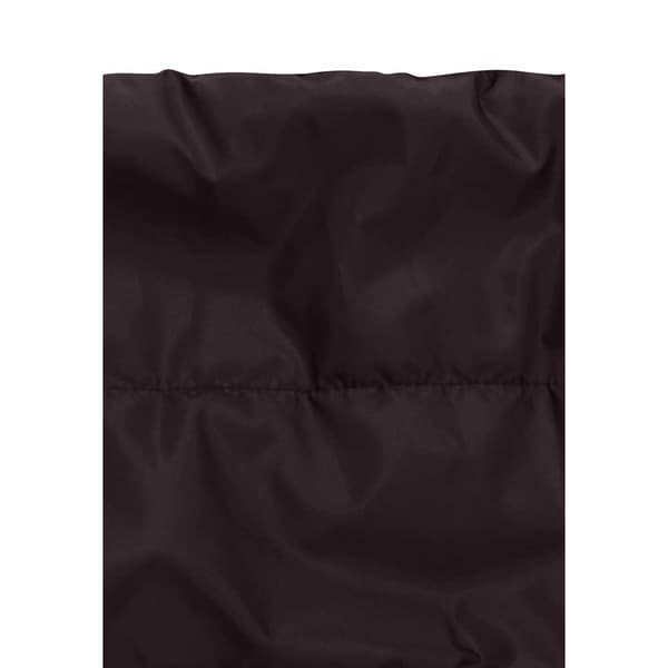 Jack Wolfskin Cosy Bear Jacka Rosa 176 cm Pojke