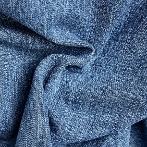 G-star Chore Workwear Jacka Blå XS Man