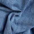 Miniatyrbild 6 av 6: G-star Chore Workwear Jacka Blå XS Man