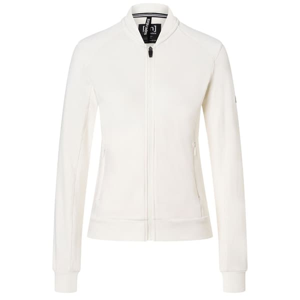 Super.natural Motion Jakke Beige XL Kvinde