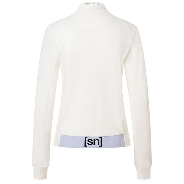 Super.natural Motion Jakke Beige XL Kvinde