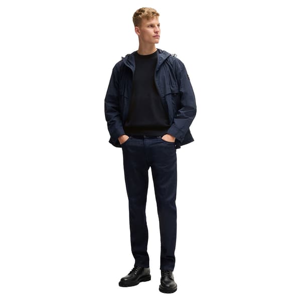 Boss Kanovano S Trøje  XL Mand
