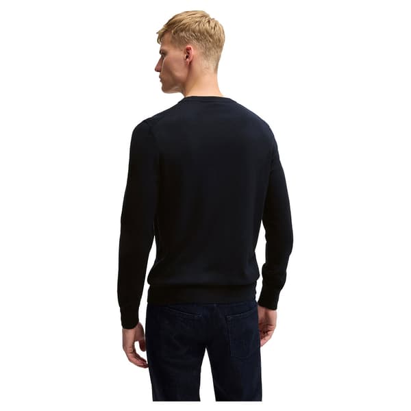 Boss Kanovano S Tröja  2XL Man