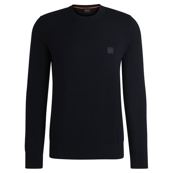 Boss Kanovano S Trøje  3XL Mand