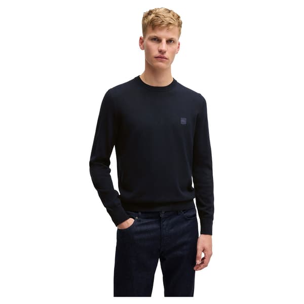 Boss Kanovano S Trøje  3XL Mand