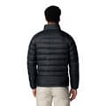 Pikkukuva 2 / 4: Columbia Autumn Park™ Ii Untuvatakki Musta 2XL Nainen