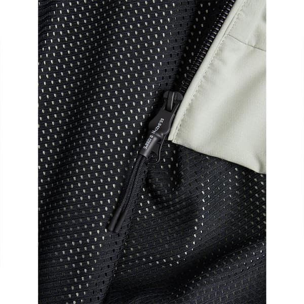 Jack & Jones Track Ket Bomberjakke Beige L Mand