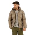Pikkukuva 1 / 3: Superdry Fuji Takki Beige 3XL Mies