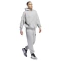 Miniatyrbild 1 av 4: Adidas Anthony Edwards Seasonal Graphic Jacka  2XL / Regular