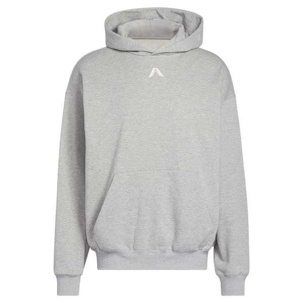 Adidas Anthony Edwards Seasonal Graphic Jacka  M / Regular