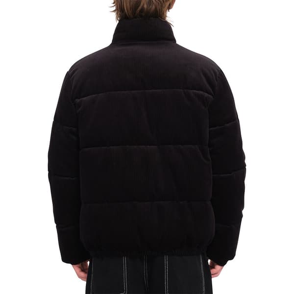 Volcom Walltz Cord Takki Musta S Mies
