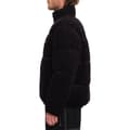 Pikkukuva 1 / 4: Volcom Walltz Cord Takki Musta S Mies