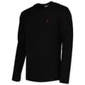 Miniatyrbillede 2 af 2: Replay Uk4489.000.g22726s Trøje Sort 2XL Mand