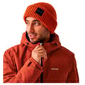 Miniatyrbild 7 av 9: Regatta Frelton Jacka Orange S Man