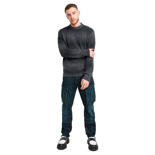 G-star Gradient R Trøje Blå XL Mand