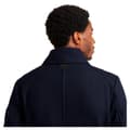 Miniatyrbild 5 av 6: G-star Wool Peacoat Jacka Blå L Man