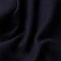 Miniatyrbild 6 av 6: G-star Wool Peacoat Jacka Blå L Man