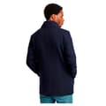 Miniatyrbild 1 av 6: G-star Wool Peacoat Jacka Blå L Man