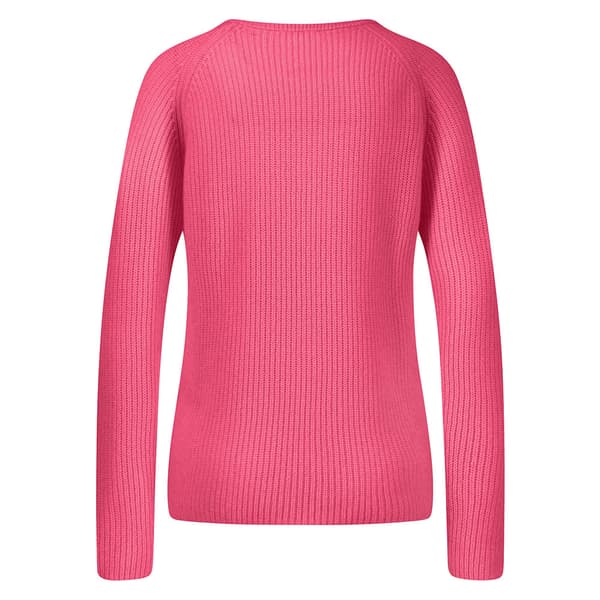 Fynch Hatton 24147055 Tröja Rosa XL Kvinna