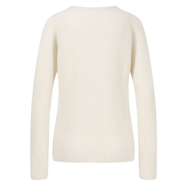 Fynch Hatton 24147055 Trøje Beige 2XL Kvinde