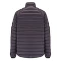 Miniatyrbillede 2 af 3: Mac In A Sac Polar 2 Jakke Sort L Mand