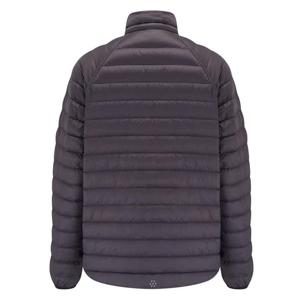 Mac In A Sac Polar 2 Jakke Sort L Mand