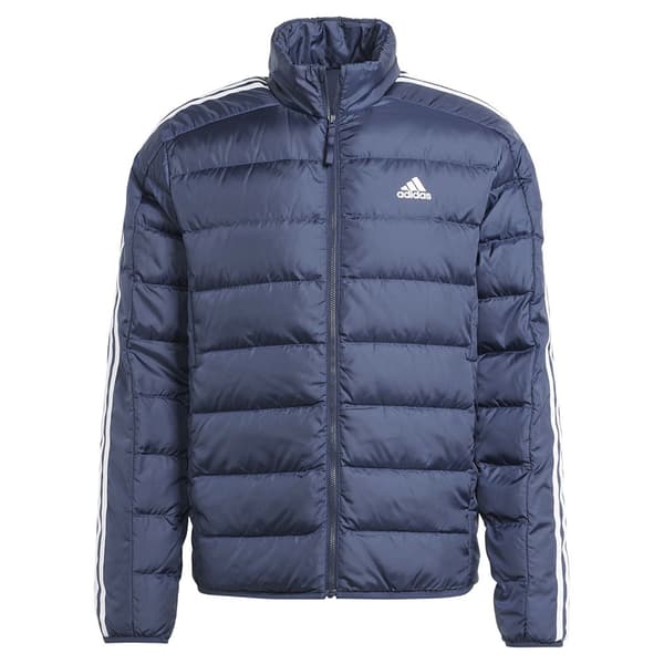 Adidas Predator Jacka Blå S / Regular Man