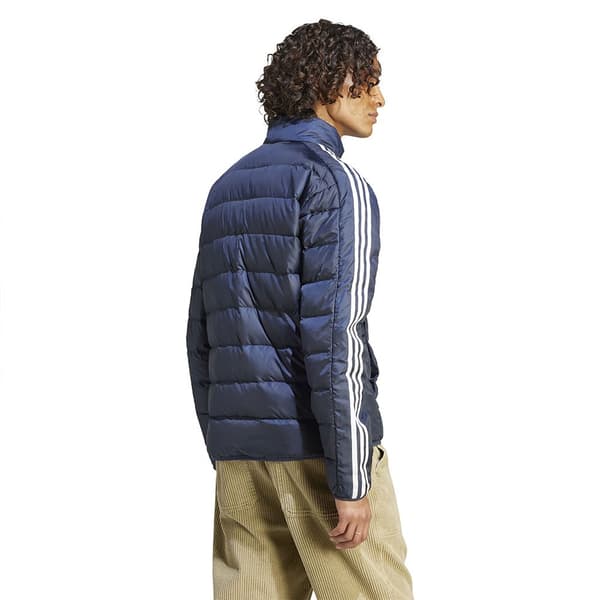 Adidas Predator Jacka Blå S / Regular Man