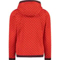 Miniatyrbillede 2 af 3: Cmp 33h1845 Jakke Orange 16 Years Dreng