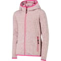 Miniatyrbillede 2 af 2: Cmp 33h1835 Jakke Rosa 14 Years Dreng