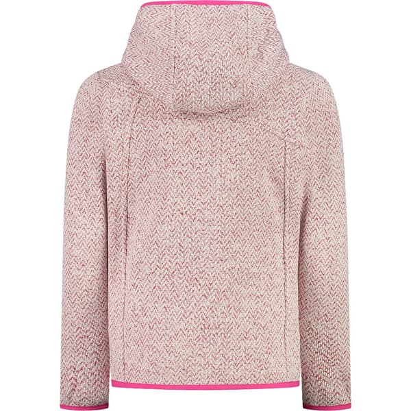 Cmp 33h1835 Jakke Rosa 14 Years Dreng