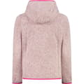 Miniatyrbillede 1 af 2: Cmp 33h1835 Jakke Rosa 14 Years Dreng