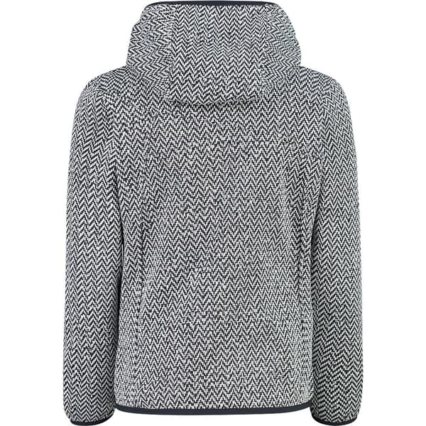 Cmp 33h1835 Jakke Grå 3 Years Dreng