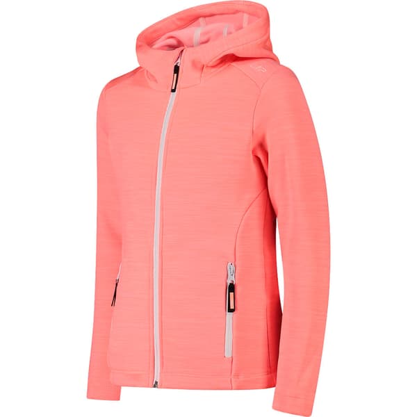 Cmp 30e9675 Jakke Rosa 16 Years Dreng