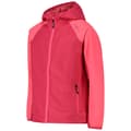 Miniatyrbillede 3 af 3: Cmp 31z5645 Jakke Rosa 16 Years Dreng