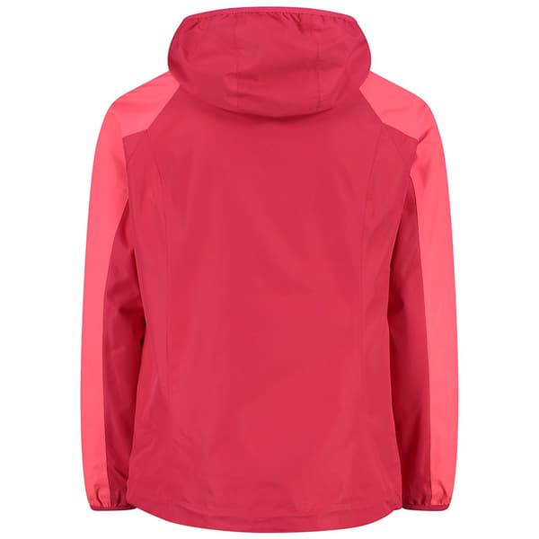 Cmp 31z5645 Jakke Rosa 16 Years Dreng