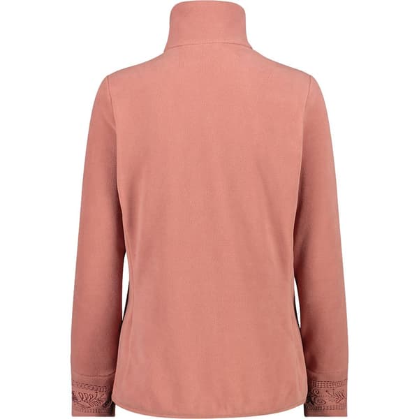 Cmp 33h4236 Jakke Rosa S Kvinde