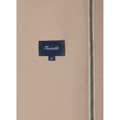 Miniatyrbild 2 av 2: FaÇonnable Fm750066 Jacka Beige L Man